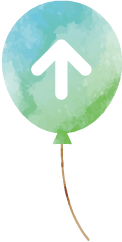 TOPへ