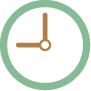9：00