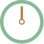 12：00