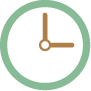15：00