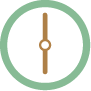 18：00