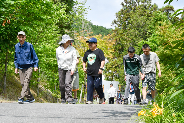 安芸柏の実苑/瀬野柏の実苑