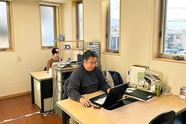 柏学園・瀬野川学園